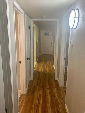 6331 Lautrec Drive, Houston, TX 77088