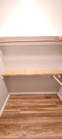 6331 Lautrec Drive, Houston, TX 77088