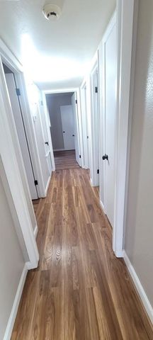 6331 Lautrec Drive, Houston, TX 77088