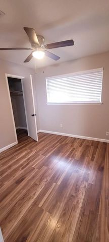 6331 Lautrec Drive, Houston, TX 77088