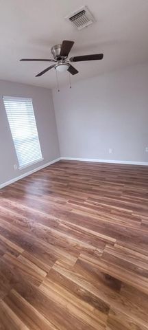 6331 Lautrec Drive, Houston, TX 77088