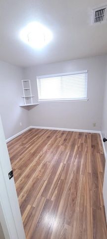 6331 Lautrec Drive, Houston, TX 77088