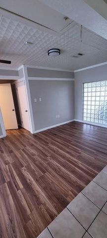 6331 Lautrec Drive, Houston, TX 77088