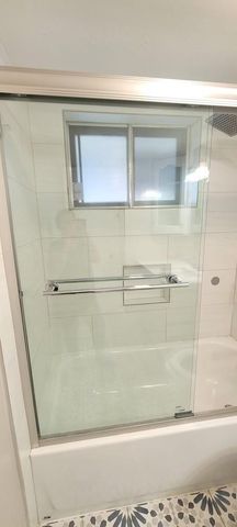 6331 Lautrec Drive, Houston, TX 77088