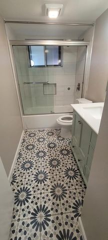 6331 Lautrec Drive, Houston, TX 77088