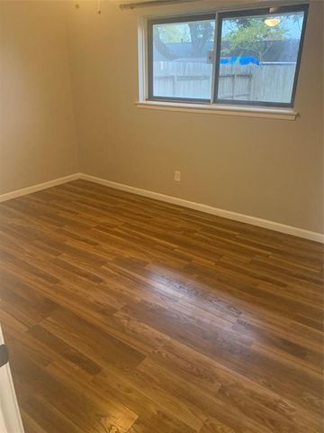 6331 Lautrec Drive, Houston, TX 77088