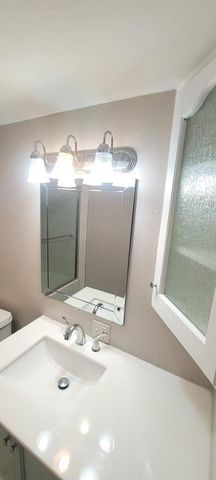 6331 Lautrec Drive, Houston, TX 77088