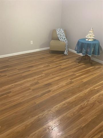 6331 Lautrec Drive, Houston, TX 77088