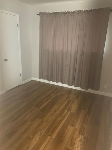 6331 Lautrec Drive, Houston, TX 77088