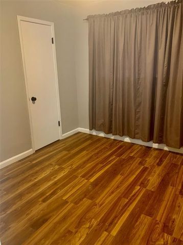 6331 Lautrec Drive, Houston, TX 77088