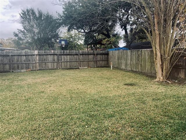 6331 Lautrec Drive, Houston, TX 77088