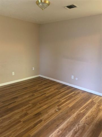 6331 Lautrec Drive, Houston, TX 77088