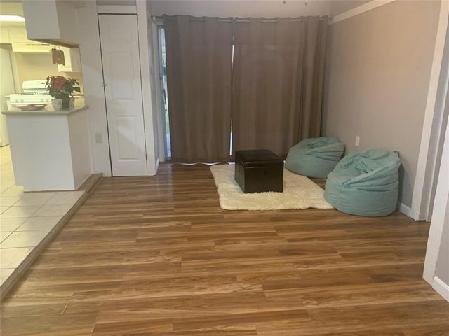 6331 Lautrec Drive, Houston, TX 77088