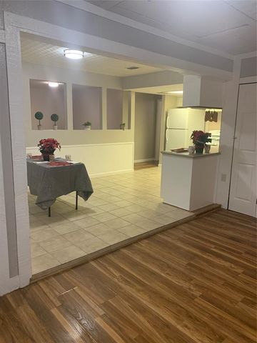 6331 Lautrec Drive, Houston, TX 77088