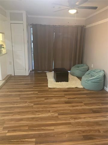 6331 Lautrec Drive, Houston, TX 77088