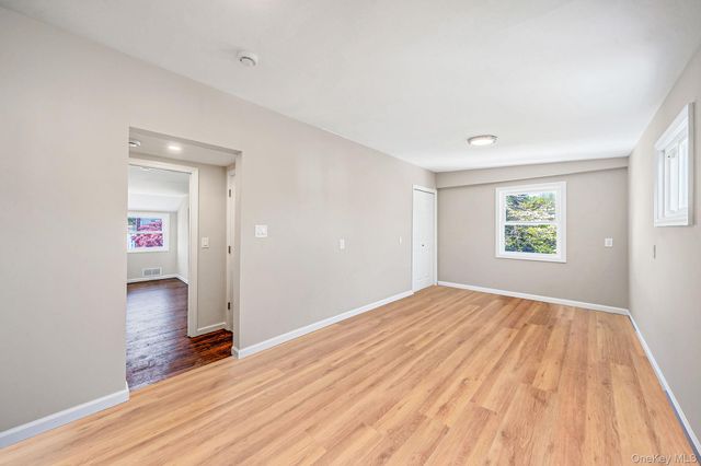 16 Hapsburg Place, Hempstead, NY 11550