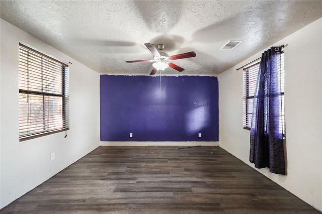 7209 Avenue K, Houston, TX 77011