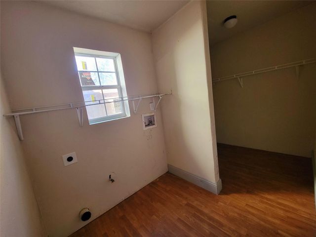 7209 Avenue K, Houston, TX 77011