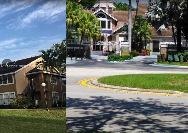 15640 SW 106th Ln 903, Miami, FL 33196