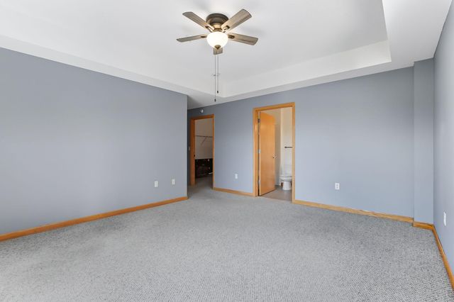 2566 Ellis Avenue 303, Saint Paul, MN 55114