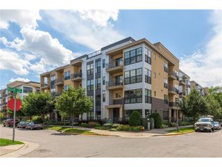 2566 Ellis Avenue 303, Saint Paul, MN 55114