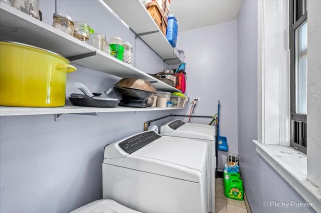 1209 E 53rd Street 1, Chicago, IL 60615