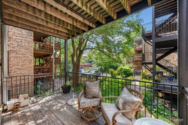 1209 E 53rd Street 1, Chicago, IL 60615