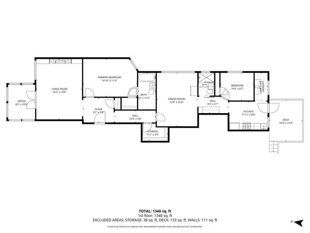 1209 E 53rd Street 1, Chicago, IL 60615