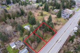 15414 Canyon Road E, Puyallup, WA 98375
