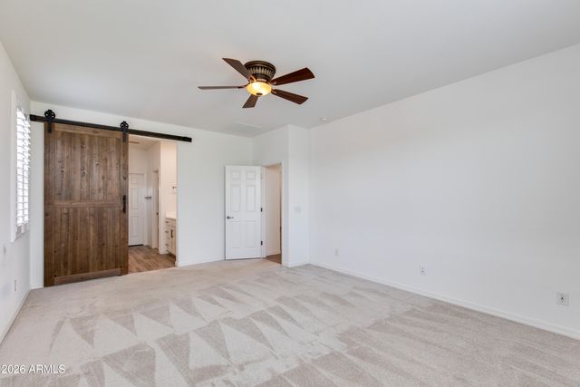 44324 N 44TH Lane, Phoenix, AZ 85087