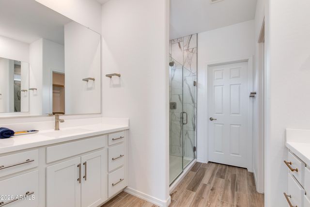 44324 N 44TH Lane, Phoenix, AZ 85087