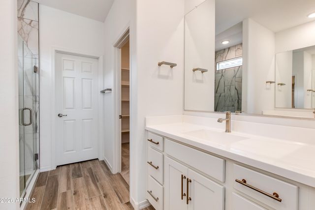 44324 N 44TH Lane, Phoenix, AZ 85087