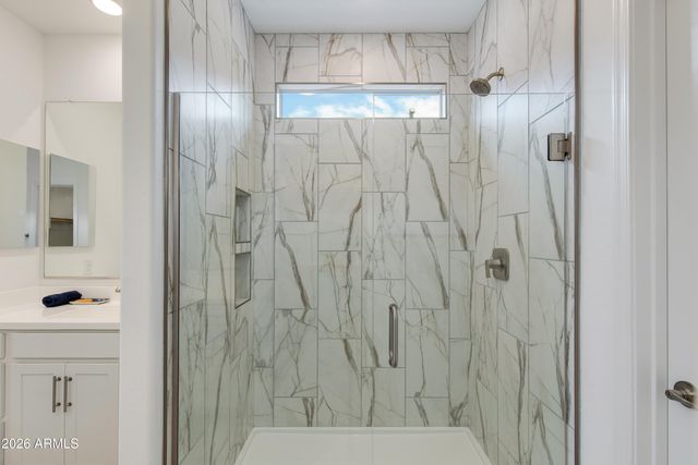 44324 N 44TH Lane, Phoenix, AZ 85087