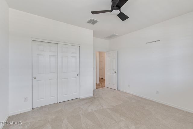 44324 N 44TH Lane, Phoenix, AZ 85087