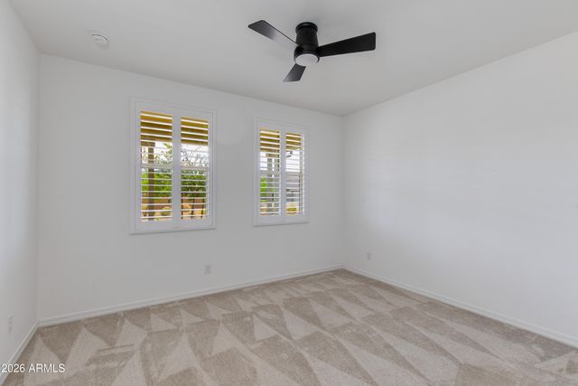 44324 N 44TH Lane, Phoenix, AZ 85087