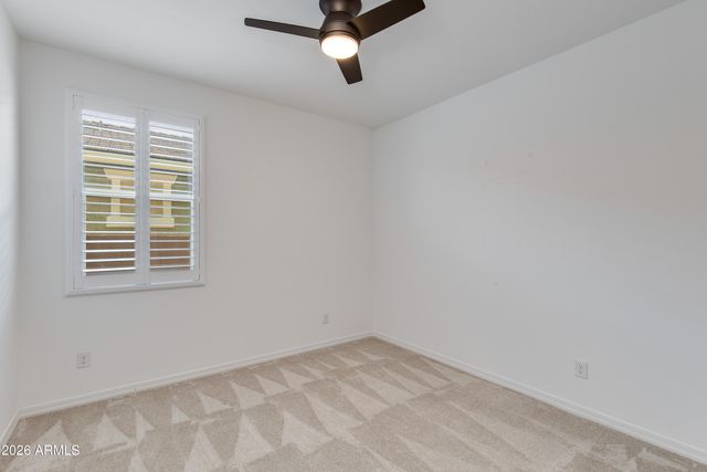 44324 N 44TH Lane, Phoenix, AZ 85087