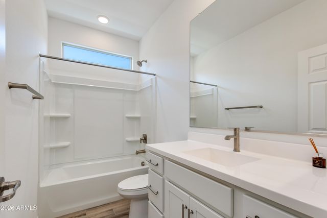 44324 N 44TH Lane, Phoenix, AZ 85087