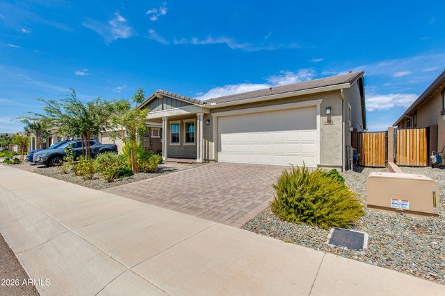 44324 N 44TH Lane, Phoenix, AZ 85087
