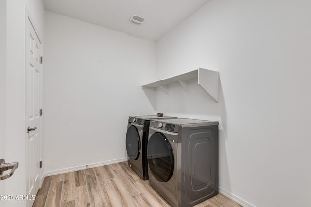 44324 N 44TH Lane, Phoenix, AZ 85087