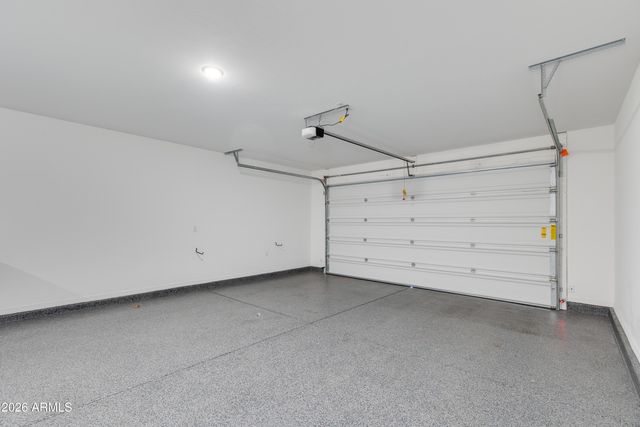 44324 N 44TH Lane, Phoenix, AZ 85087