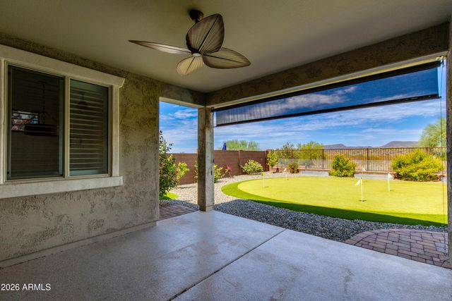 44324 N 44TH Lane, Phoenix, AZ 85087