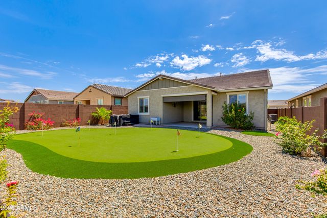 44324 N 44TH Lane, Phoenix, AZ 85087
