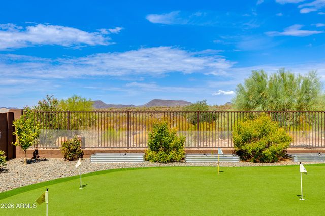 44324 N 44TH Lane, Phoenix, AZ 85087