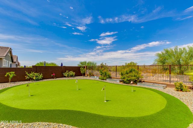 44324 N 44TH Lane, Phoenix, AZ 85087