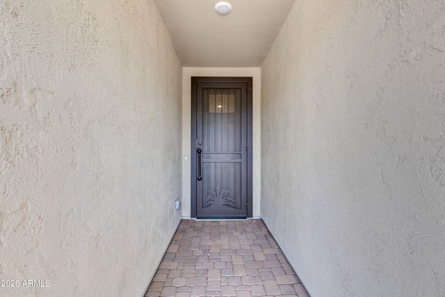 44324 N 44TH Lane, Phoenix, AZ 85087