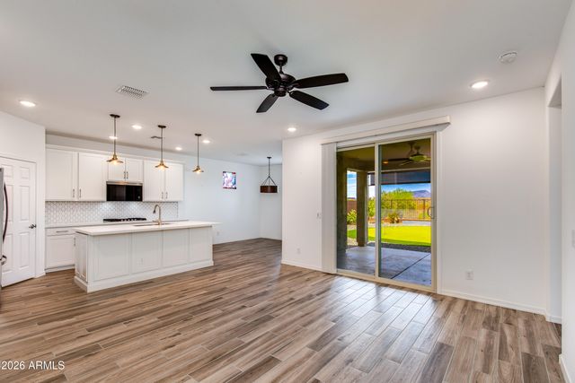 44324 N 44TH Lane, Phoenix, AZ 85087