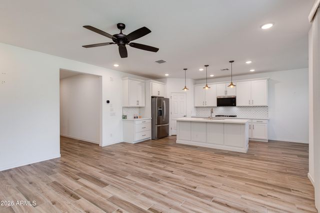 44324 N 44TH Lane, Phoenix, AZ 85087