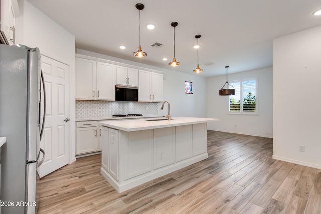 44324 N 44TH Lane, Phoenix, AZ 85087