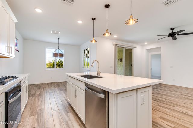 44324 N 44TH Lane, Phoenix, AZ 85087