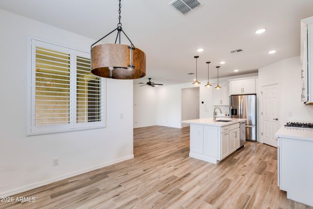 44324 N 44TH Lane, Phoenix, AZ 85087